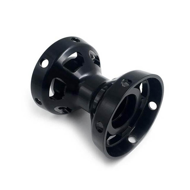 H260e4b87faf74cd3a97695b2371ab390z.png_960x960
