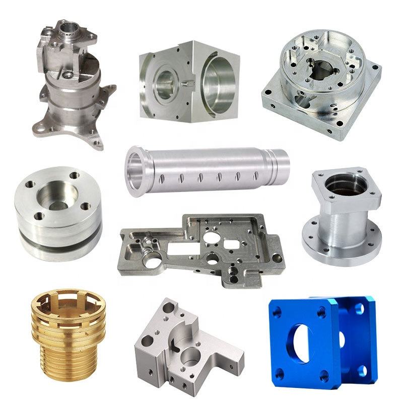 H589fd1fde7884e78baadb223c16fc176S.jpg_960x960